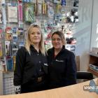 Biuroland wspiera WOŚP