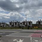 zdjęcie nr 15