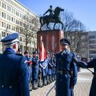 Fot. Śląska Policja