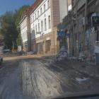 zdjęcie nr 8