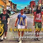 zdjęcie nr 9