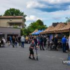 zdjęcie nr 10