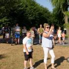 zdjęcie nr 122
