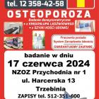 Fotka nr 2 z 3