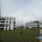 Osiedle Skałka w Jaworznie