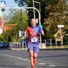 zdjęcie nr 23