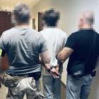Fot. Komenda Miejska Policji w Jaworznie