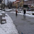 zdjęcie nr 73
