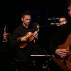 Orkiestra Archetti - koncert świąteczny (fot. ATElier Kultury) 