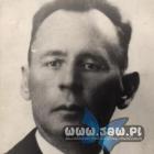 Burmistrz Jan Nosal
