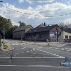 Przebudowa ulicy Krakowskiej