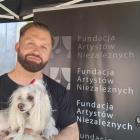 zdjęcie nr 40