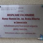 Fotka nr 5 z 7