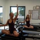 zdjęcie nr 26