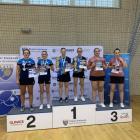 Fot. KS Zgoda Byczyna