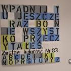 Fotka nr 1 z 27