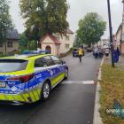 zdjęcie nr 18