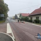 zdjęcie nr 48