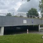 Fotka nr 0 z 11