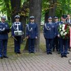 zdjęcie nr 74