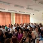 Dzień Przyjaciół Szkoły w ZSP nr 3