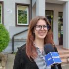 Matura 7 maja - język obcy