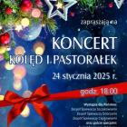 Fotka nr 3 z 9