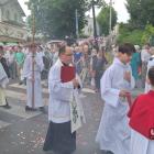 zdjęcie nr 93
