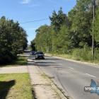 zdjęcie nr 33