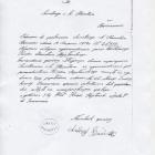 Ze zbiorów Archiwum Państwowego w Krakowie