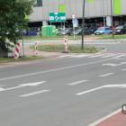 zdjęcie nr 7