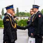 zdjęcie nr 126
