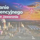 zdjęcie nr 9