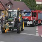 zdjęcie nr 17
