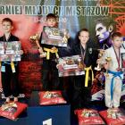 Fot. Satori Jaworzno