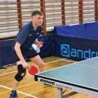 Mecz LKS Ciężkowianki Jaworzno z TS Stal Chełm Śląski