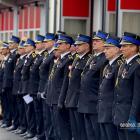 zdjęcie nr 185