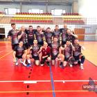 RISER Volley Team Jaworzno