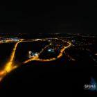 zdjęcie nr 174