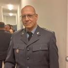 zdjęcie nr 47