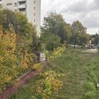 zdjęcie nr 28