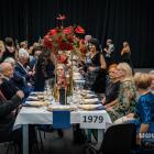 zdjęcie nr 45