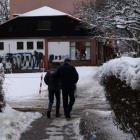 zdjęcie nr 43