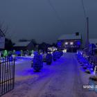 Posesja państwa Filar