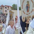 zdjęcie nr 52