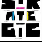 Fotka nr 0 z 7