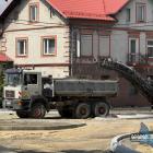 Fotka nr 2 z 25