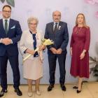 Złote gody