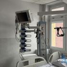 Rozwój oddziału kardiologicznego w szpitalu w Jaworznie