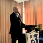 Konferencja bezpieczeństwa i dzień otwarty w ZSP 3 w Jaworznie